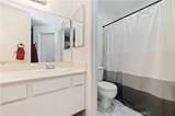 13104 Glen Ct - Photo 17