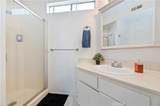 13104 Glen Ct - Photo 19