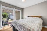 18026 Duncan Street - Photo 13