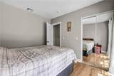 18026 Duncan Street - Photo 14