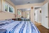 18026 Duncan Street - Photo 15
