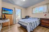 18026 Duncan Street - Photo 16