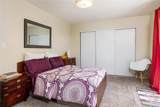 10522 Fernglen Avenue - Photo 17