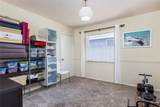 10522 Fernglen Avenue - Photo 21