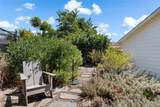 10522 Fernglen Avenue - Photo 24