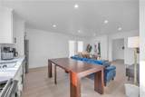 3115 Arvia Street - Photo 13