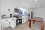 3115 Arvia Street - Photo 14