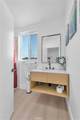 3115 Arvia Street - Photo 15