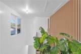 3115 Arvia Street - Photo 3