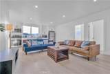 3115 Arvia Street - Photo 4