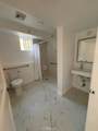 700 Hill Place - Photo 17