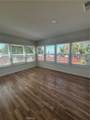 35227 Avenue C - Photo 15