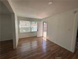 35227 Avenue C - Photo 5