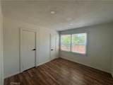 35227 Avenue C - Photo 10
