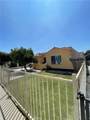3226 Palm Avenue - Photo 1