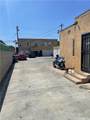 3226 Palm Avenue - Photo 2