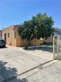3226 Palm Avenue - Photo 3