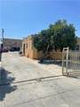 3226 Palm Avenue - Photo 4