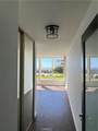 32759 Seagate Drive - Photo 46