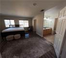 3315 California Avenue - Photo 19
