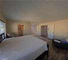 3315 California Avenue - Photo 21