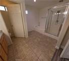 3315 California Avenue - Photo 22