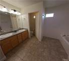 3315 California Avenue - Photo 23