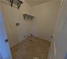 3315 California Avenue - Photo 24