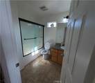 3315 California Avenue - Photo 26