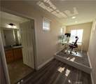 3315 California Avenue - Photo 27