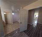 3315 California Avenue - Photo 28