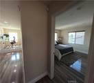 3315 California Avenue - Photo 30