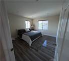 3315 California Avenue - Photo 31