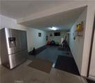 3315 California Avenue - Photo 32