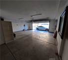 3315 California Avenue - Photo 33