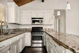 1993 Willow Drive - Photo 13