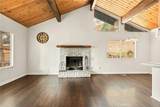 1993 Willow Drive - Photo 9