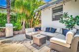 21907 De La Osa Street - Photo 18