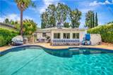 21907 De La Osa Street - Photo 23