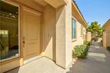 67263 Chimayo Drive - Photo 4