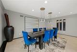 16221 Elisa Place - Photo 13