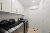 16221 Elisa Place - Photo 19