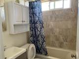 1705 Cabana Avenue - Photo 11