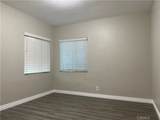 1705 Cabana Avenue - Photo 15