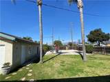 1705 Cabana Avenue - Photo 4
