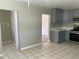 1705 Cabana Avenue - Photo 9
