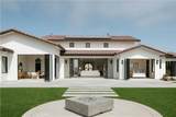 467 Del Sur Drive - Photo 28