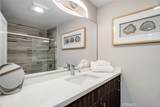 2208 The Strand - Photo 29