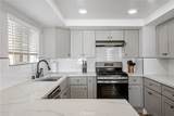 2208 The Strand - Photo 42