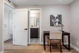 2208 The Strand - Photo 44